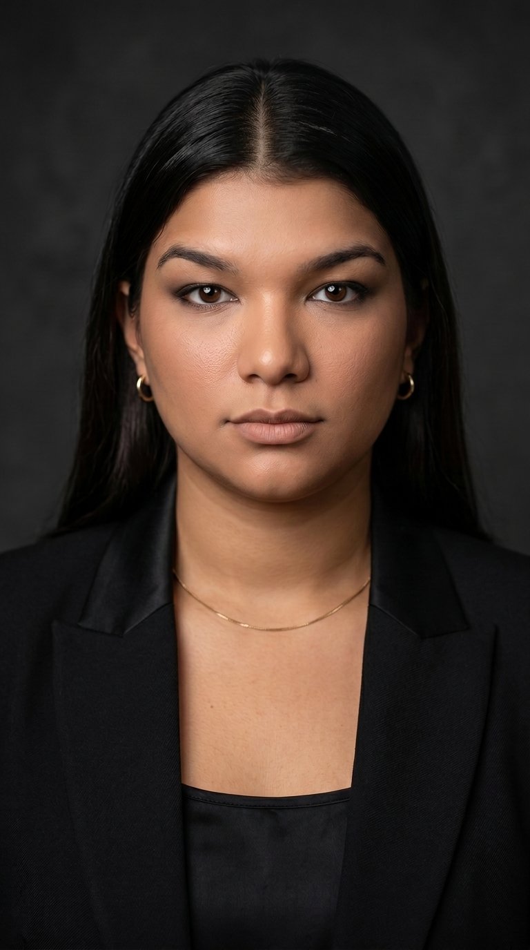 Nay Perozzi